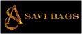 SAVI BAGS