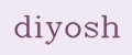 diyosh