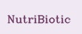 NutriBiotic