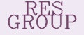 RES GROUP