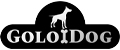 Golodog