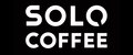 Solo Coffee