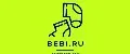 BEBI.RU
