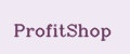 ProfitShop