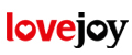 LOVEJOY
