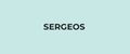 SERGEOS