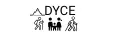 DYCE