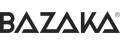 BAZAKA