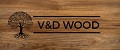 V&D WooD