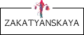 ZAKATYANSKAYA