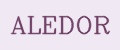 ALEDOR
