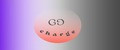 GGcharge