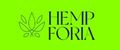 Hempforia