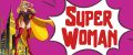 Аналитика бренда SuperWoman на Wildberries