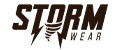 Аналитика бренда STORM WEAR на Wildberries