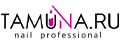 Tamuna.ru