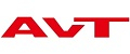 avttech