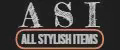 ALL STYLISH ITEMS