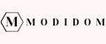 ModiDom