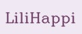 LiliHappi