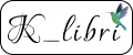 K_libri