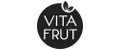 VITA FRUT