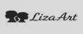 LizaArt
