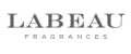 Labeau