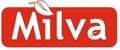 Milva