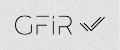 GFIR