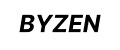 BYZEN