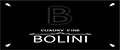 Аналитика бренда BOLINI на Wildberries