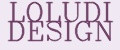 LOLUDI DESIGN