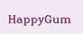 HappyGum