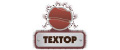 TEXTOP