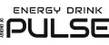 PULSE OF ENERGY