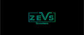 ZEVS