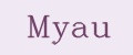 MYAU