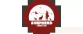 SHEPHERD TM