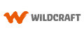 WildCraft