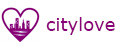 citylove