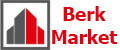 Berk market