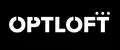 Optloft