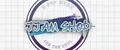 JJAM SHOP