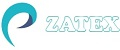 ZATEX