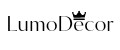 LumoDecor