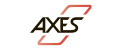 AXES Mobile Accessories