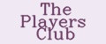 The Players Club