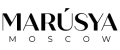 MARUSYA.FOR.YOU