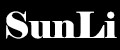 SunLi